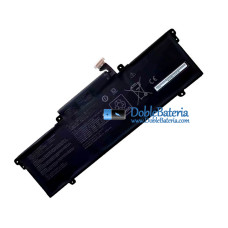 Batería para Asus UX425UG UX425QA C31N1914 U4800EGL UX435EAL UX435EG [Batería de repuesto]